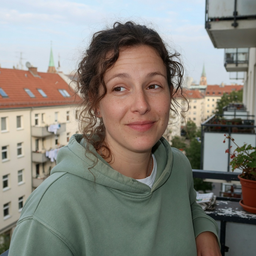 Elisabeth H.