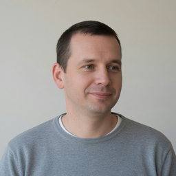 Gerd Cordes